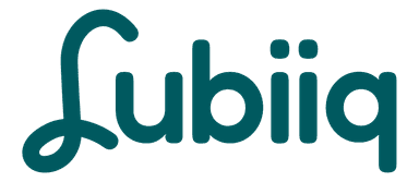 Lubiiq